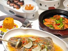 -南棠馆粤菜坊(群光店)