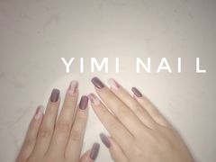 -万达广场(东莞厚街店)