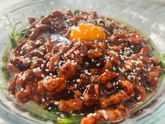 -兴安餐厅(兴安路店)
