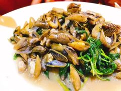 -金穗园·砂锅粥.醉鸡煲火锅(长寿路店)