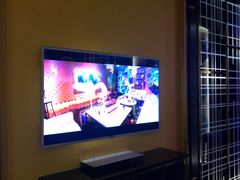 -音乐派KTV(银泰城店)