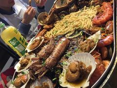 -糖潮量贩KTV(高新万达广场店)