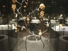 -上海观复博物馆