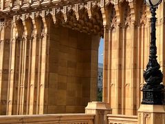 -澳门威尼斯人综合度假区