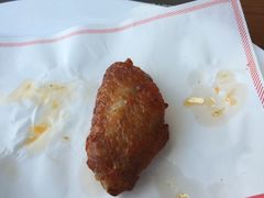 -米斯特比萨(亦庄国融国际店)
