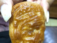 -权记百年老字号(牌坊街店)