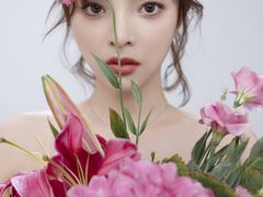 -经典婚纱摄影美学馆·私人定制