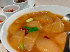 -新荣记(椒江店)