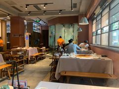 -蜀九香火锅(九眼桥店)