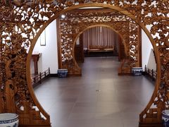 -中国紫檀博物馆