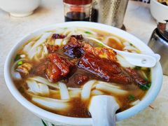 -海幢瑞芳饮食店
