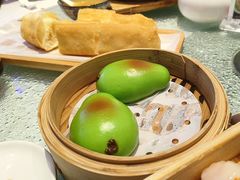 -胜记酒家·风味线(南山花园城店)