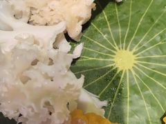 -钢管厂五区小郡肝串串香火锅(梅川路店)