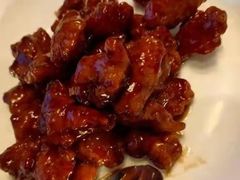 -杭州香格里拉·香宫中餐厅