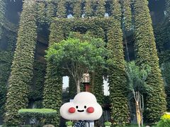 -澳珀食堂