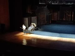 -北京大学百年讲堂