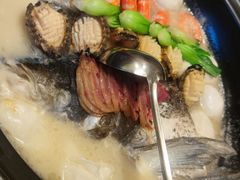 -皇饭儿·王润兴酒楼(河坊街店)