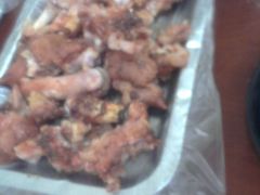 -杨家崴子碳缸烧烤(东三马路店)