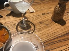 -俏湘私房菜(国贸店)