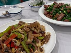 -丽华家常菜