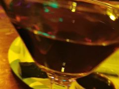 -Helens海伦司小酒馆(深圳东门店)