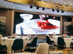 -富淳饭店(世纪公园店)