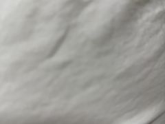 -华夏良子·足道SPA艾灸(王府井店)