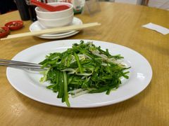 -新峰肉骨茶