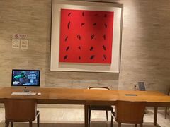 -全季酒店(上海金桥路地铁站店)