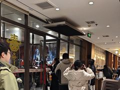 -王厚元饺子·辽菜(浑南店)