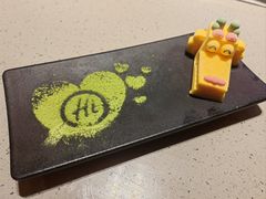 -海底捞火锅(珠影星光城夜宵主题店)