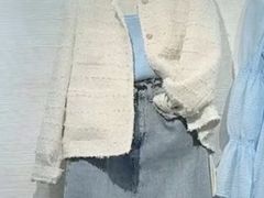 -百荣世贸商城