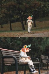 -SOFT GRAPHY柔软纪儿童摄影