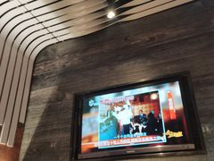 -味千拉面(南宁江南万达店)