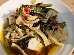 -云里小坐·小院里·团建·宴请·下午茶(三圣乡店)