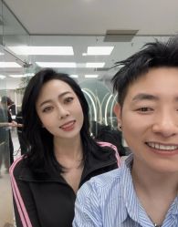 -5M HAIR SALON 旗舰店
