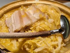 -关东小磨东北菜(漕河泾印象城店)