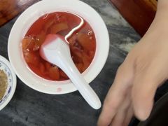 -海碗居老北京炸酱面(增光路店)