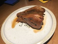 -江渔儿酸菜鱼(万科东荟城店)