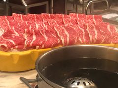 -阳光码头海鲜火锅(玉立路店)