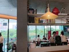 -闽海肴(北辰荟店)