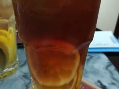 -黄枝记(议事亭前地店)