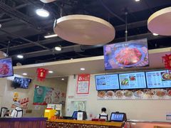 -老陕兄弟(彩虹新城店)
