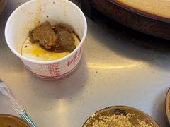 -阿昌白族石板烧(大理古城店)