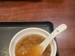 -裕和堂中医推拿艾灸(太古汇臻品店)