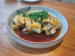 -百家鲜·杭帮菜