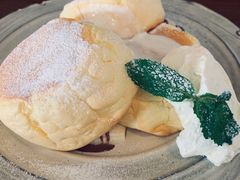 -UPPER KITCHEN(延安路店)