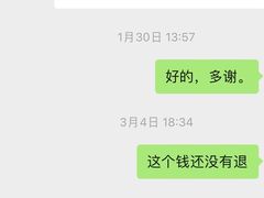 -Uppercut拳馆·Boxing拳击·Muay Thai泰拳