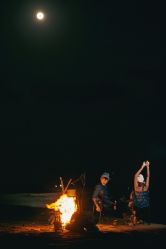 -IDO婚纱摄影(上海旗舰店)