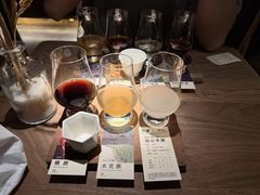 -兮禾酒馆(护国路店)